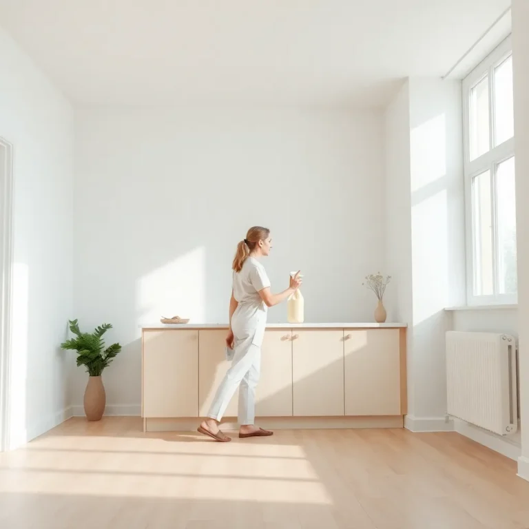 Absolutina Clean Solutions
