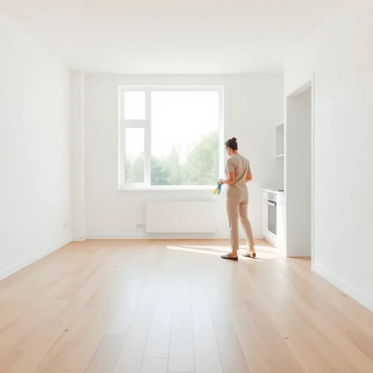 Clean Environment Ab