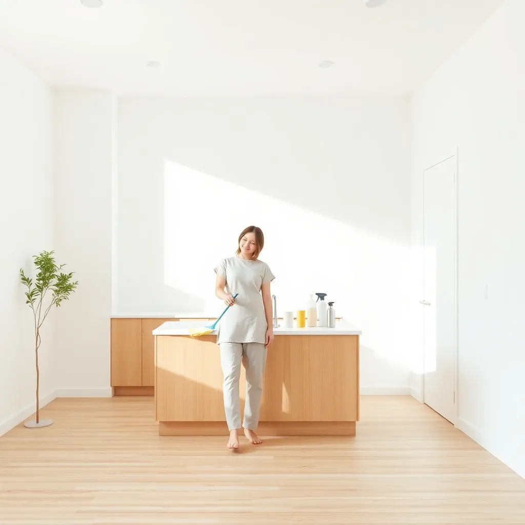 Cleanera Ab