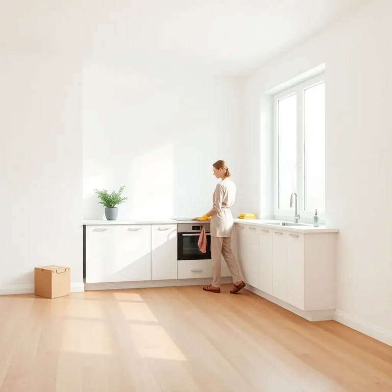 Cleanx