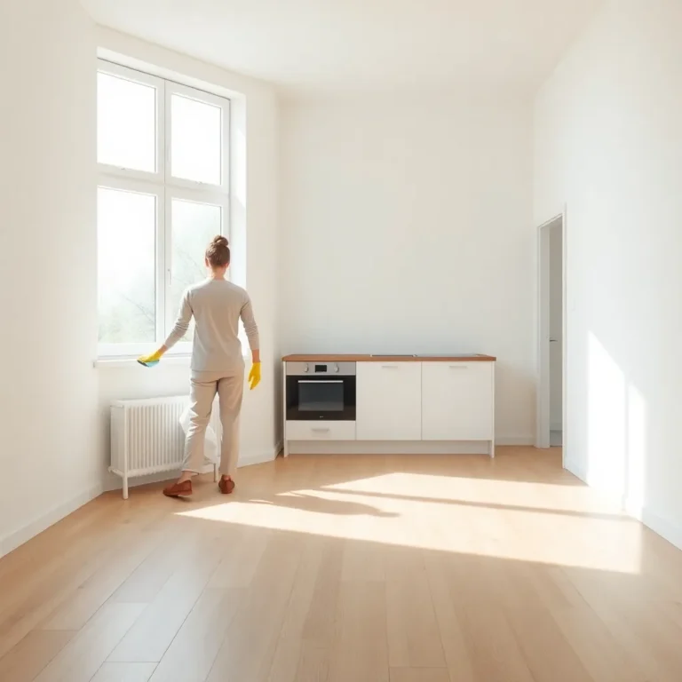 Eco Clean Norden Handelsbolag