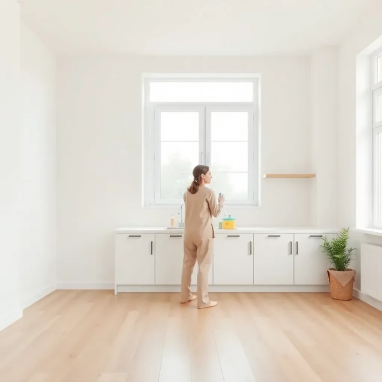Partille Clean Ab