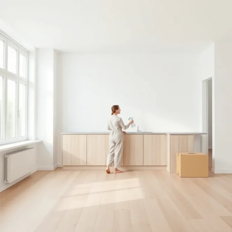 Rozen Clean Ab I Uppsala