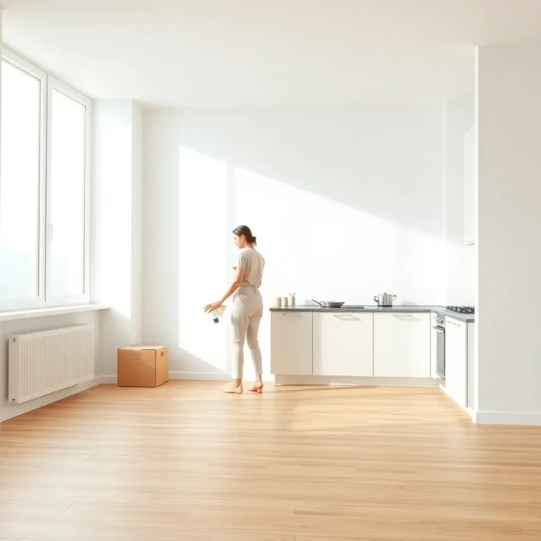 Solana Clean