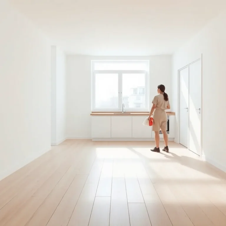 Städ Time & Redo För Renovering Få Offert För Flyttstädning I Helsingbog & Landskrona Företag Städning Fönsterputs