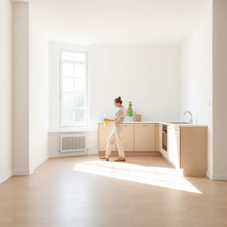 Tiler Städ Ab