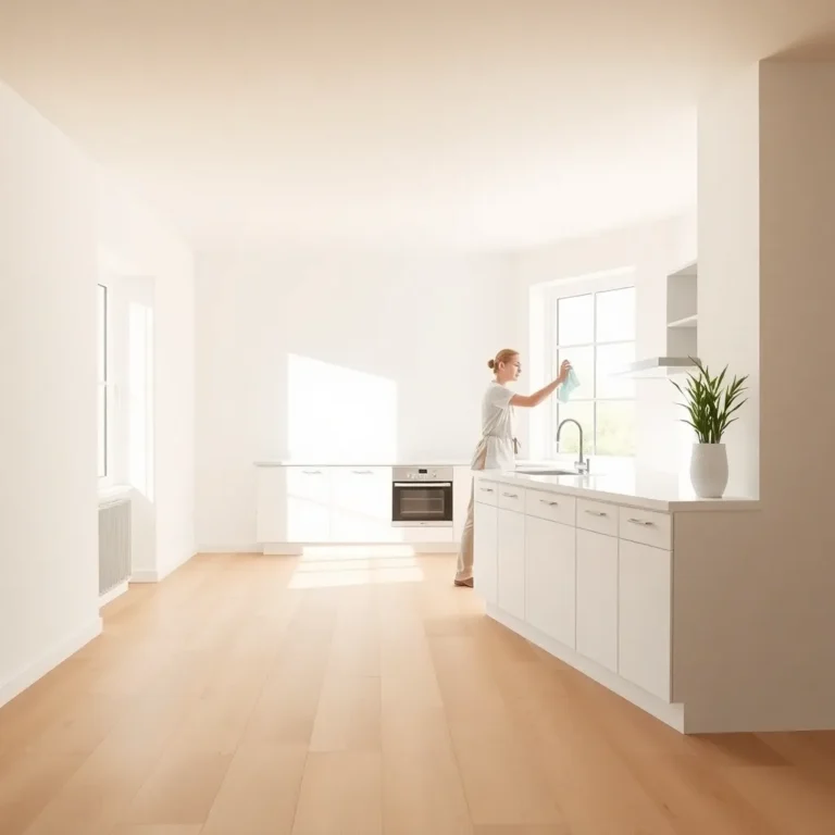 Uniclean Enköping