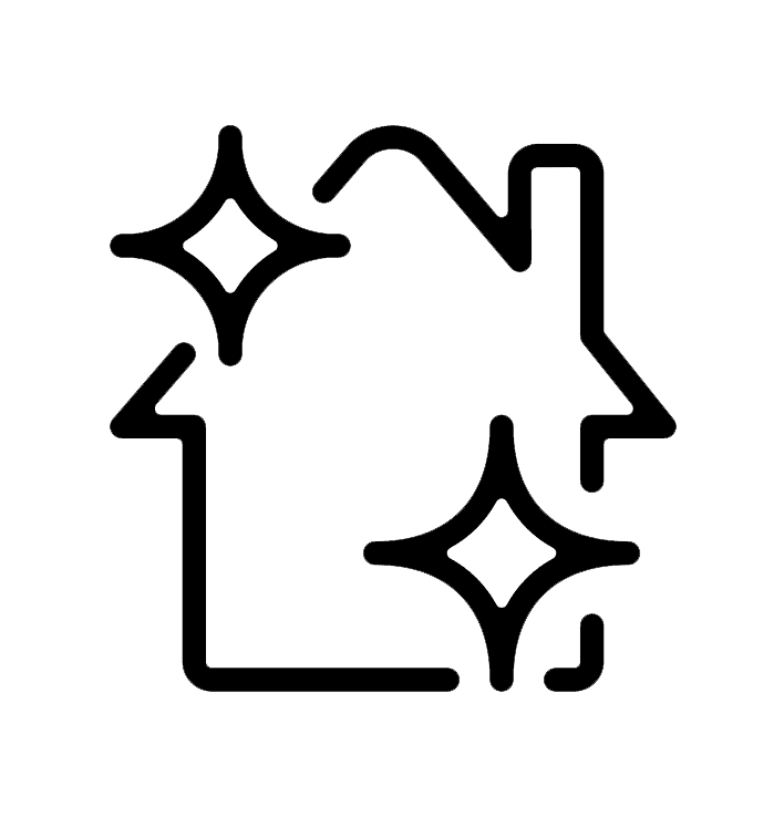 Logo 02