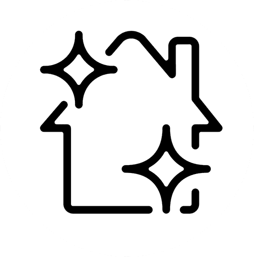 Logo 03